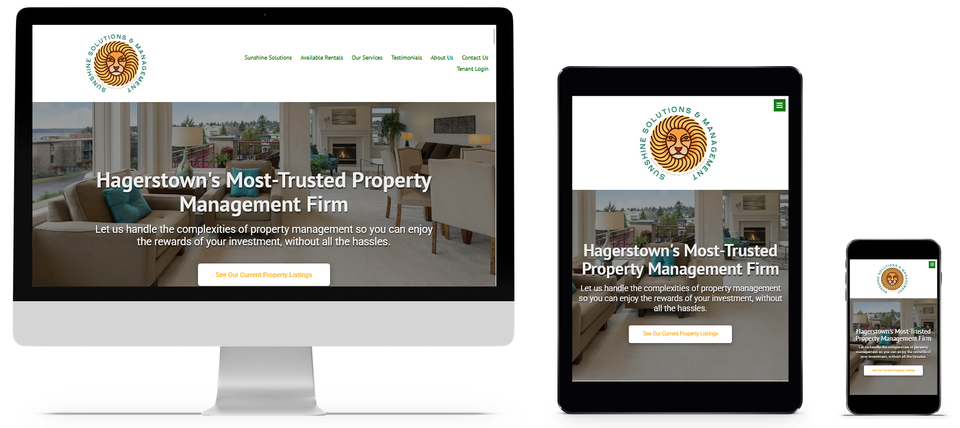 Screenshot 2025 05 19 080100