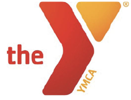 Ymcalogo