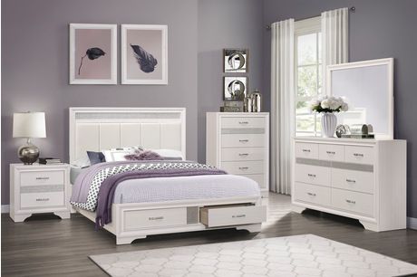 1505w bedroom  m