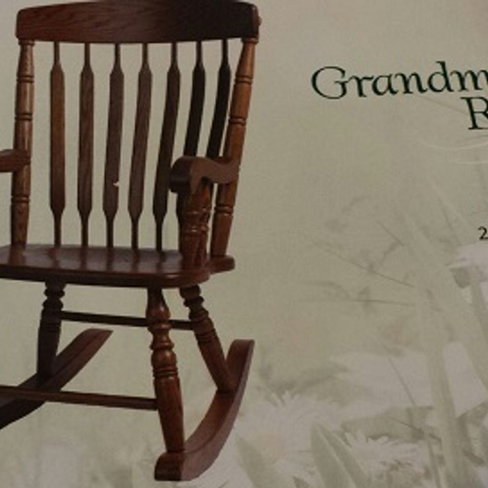 Sunrise poly lawn   hardwood furniture   paden  oklahoma   hardwood tables and chairs   20160827 112644 120180518 16081 1gys6if