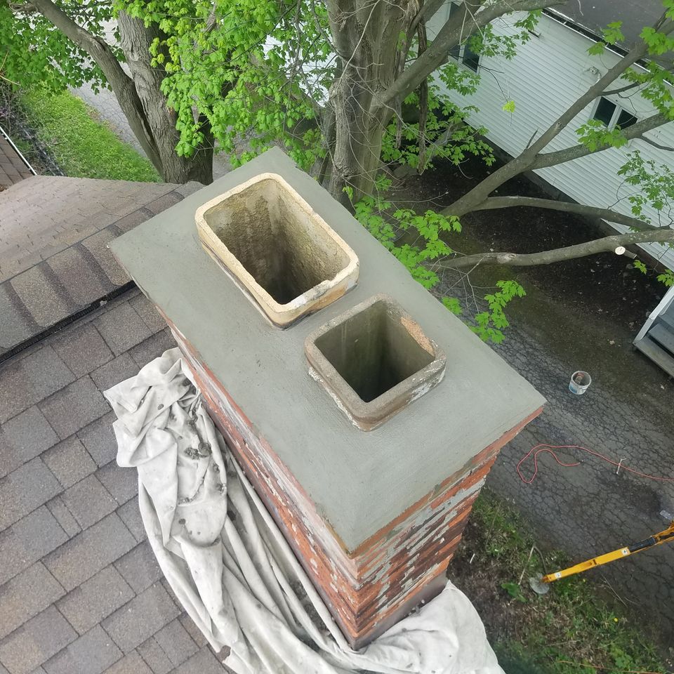  storage 3232 3833 dcim camera 20190520 124650