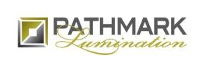 Pathmark lumination logo
