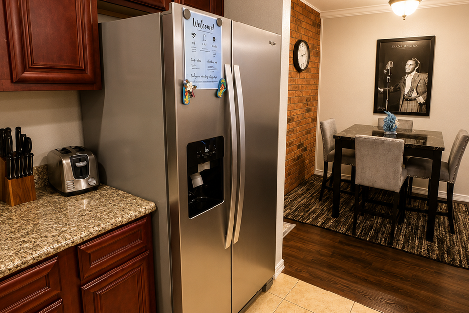Bj coastal ventures llc  kitchen 4