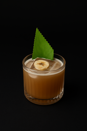 4c7d13be 2d13 44dd 953a ed16d0c2b66f