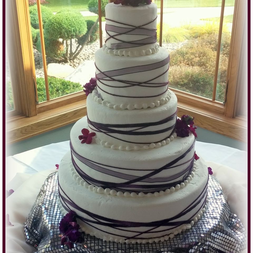Wed cake 12020180617 18038 1xpuqom