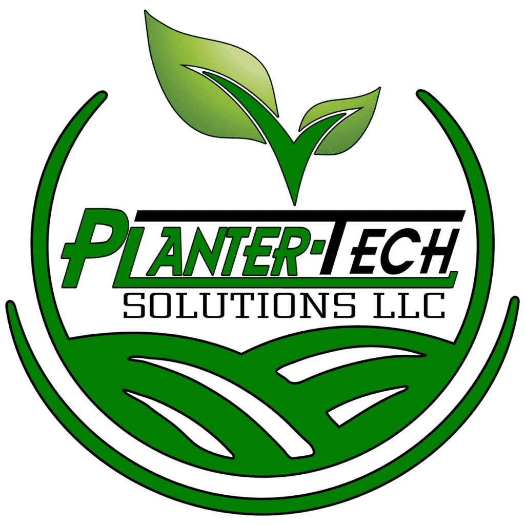 PlanterTech Solutions