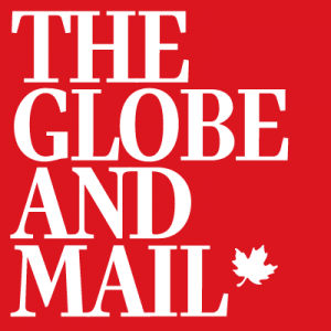 Globe and mail20180419 15425 1oq1hyp