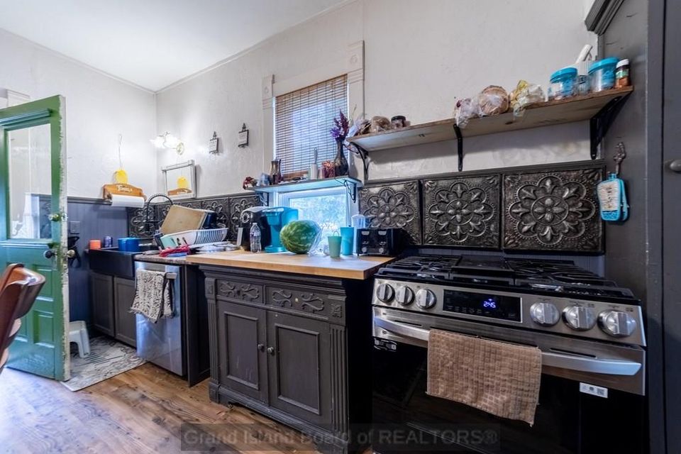 404 d street shelton ne 68876 a 6