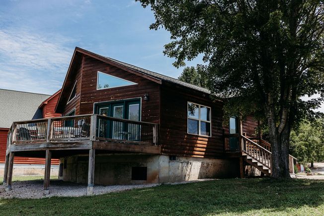 Riverwoodresort 91