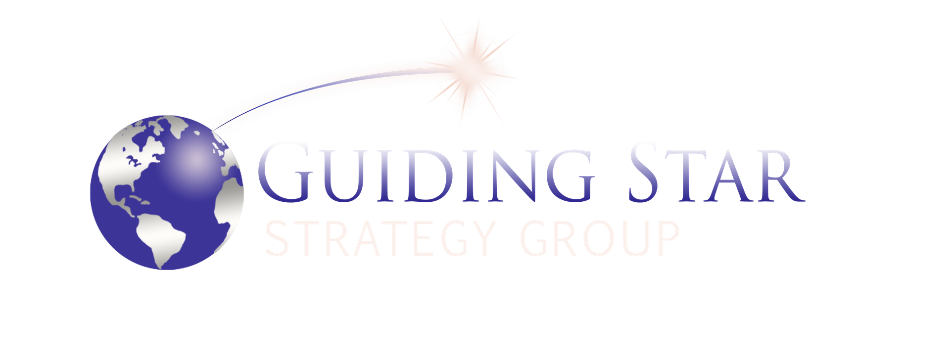 Guiding Star Strategy Group