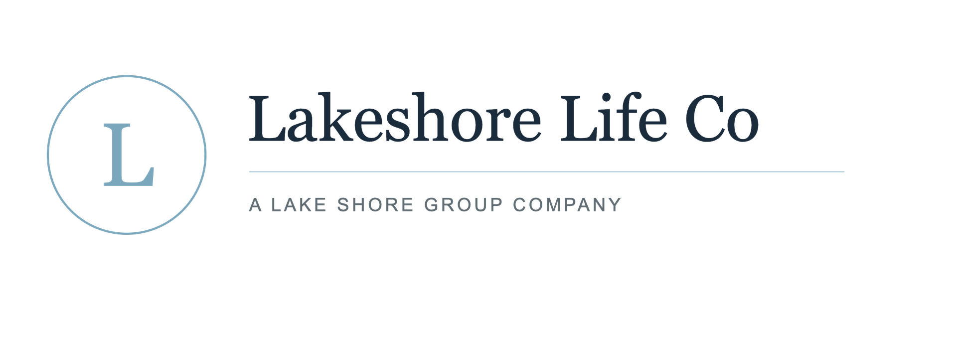 Lakeshore Life Co.
