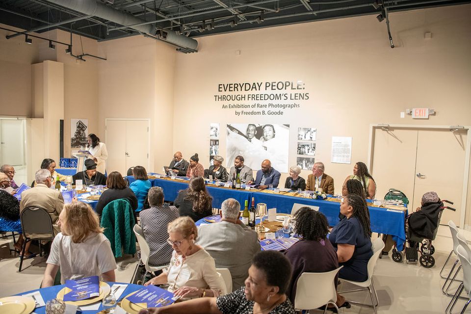 Freedom dinner march2025 36
