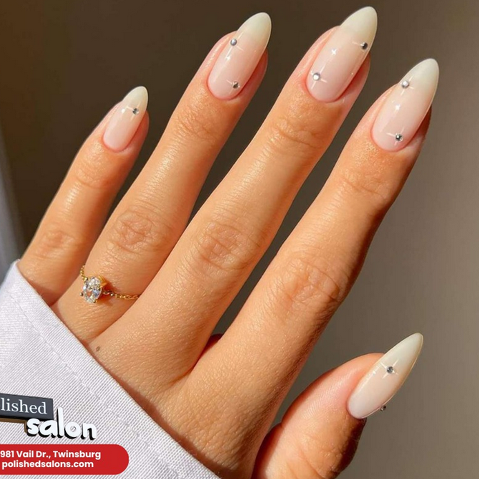 Screenshot 2025 05 19 at 06 28 06 polished salon ( polishedsalon9981) • instagram photos and videos