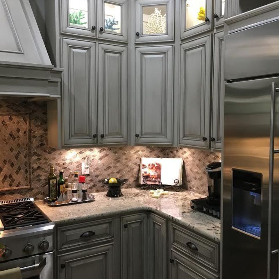 Cabinet pic 520170403 14514 lwm7wr