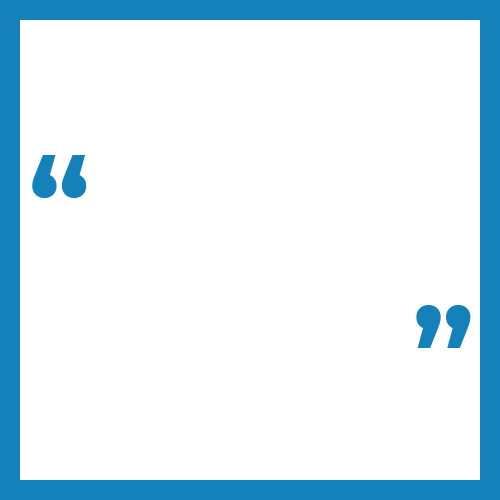 Testimonials