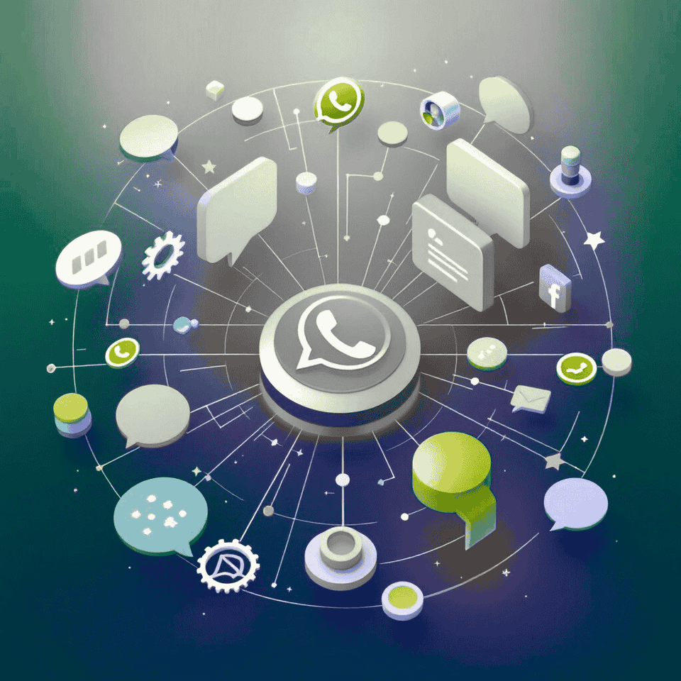 Untitled design (55)