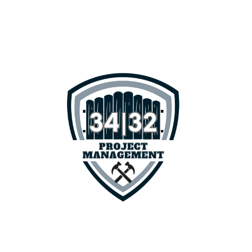 3432 Project Management