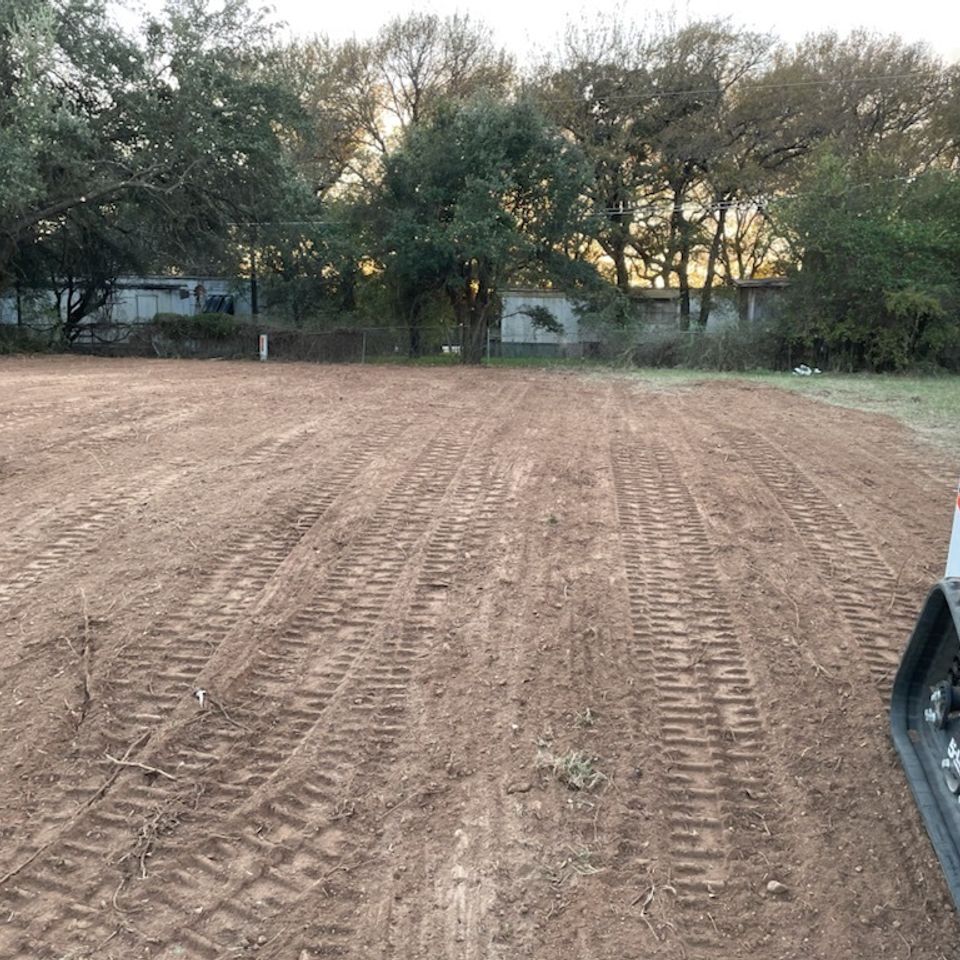 5904 arrowhead  1 granbury  tx  76048