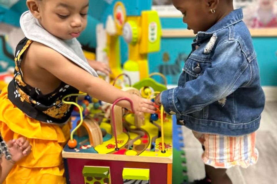 470657107 122203056170073350 7322278760175760171 n