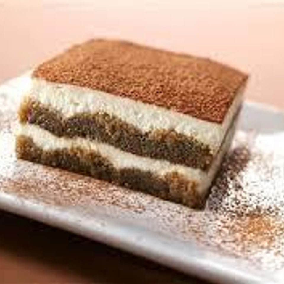 Tiramisu20160801 22618 8lf9pg