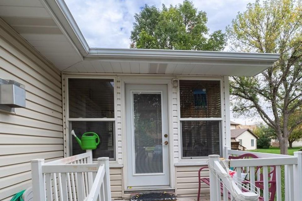 15 via trivoli grand island  ne 68803 d 5