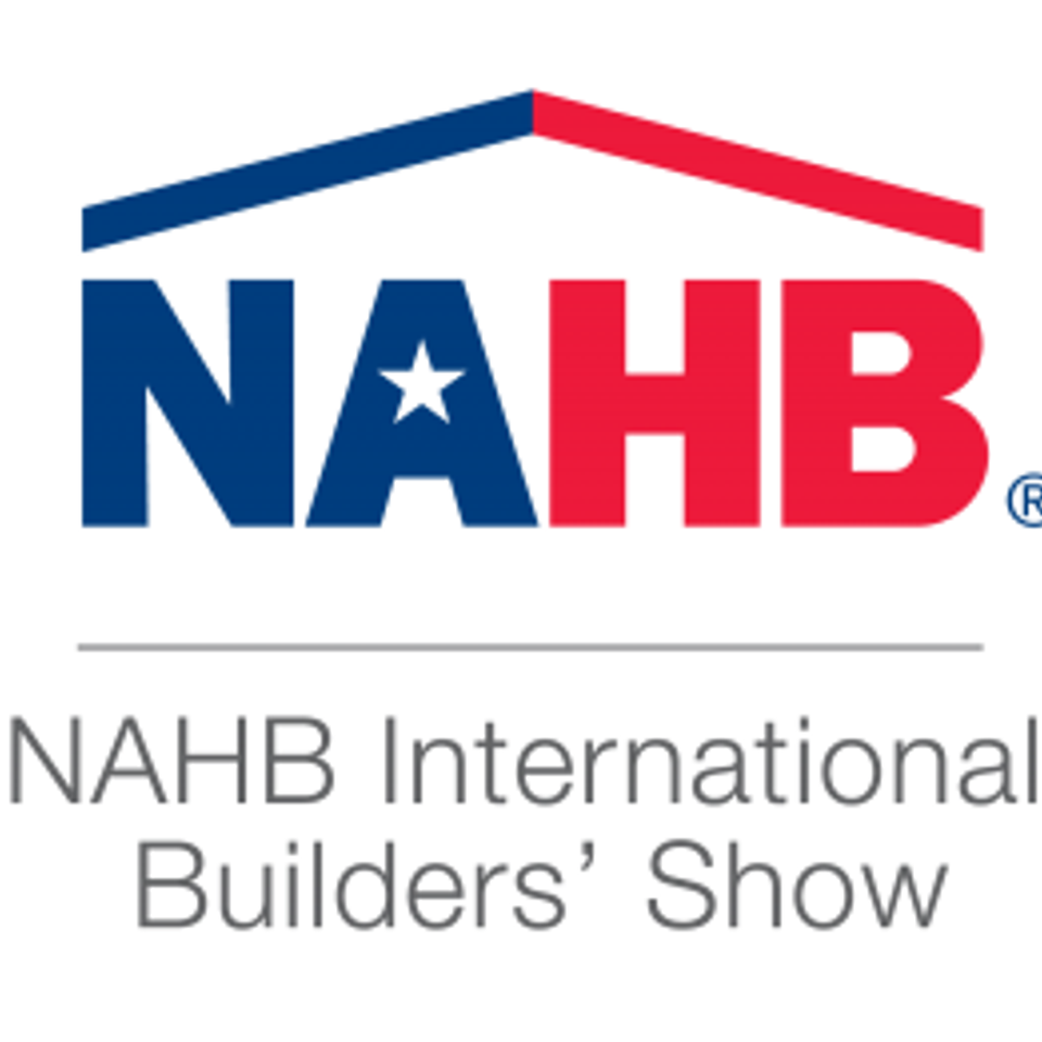 Nahb ibs logo 300x261 1