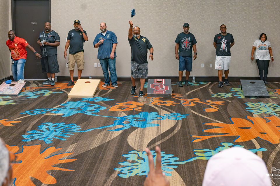 Nhoj imaging llc 5138