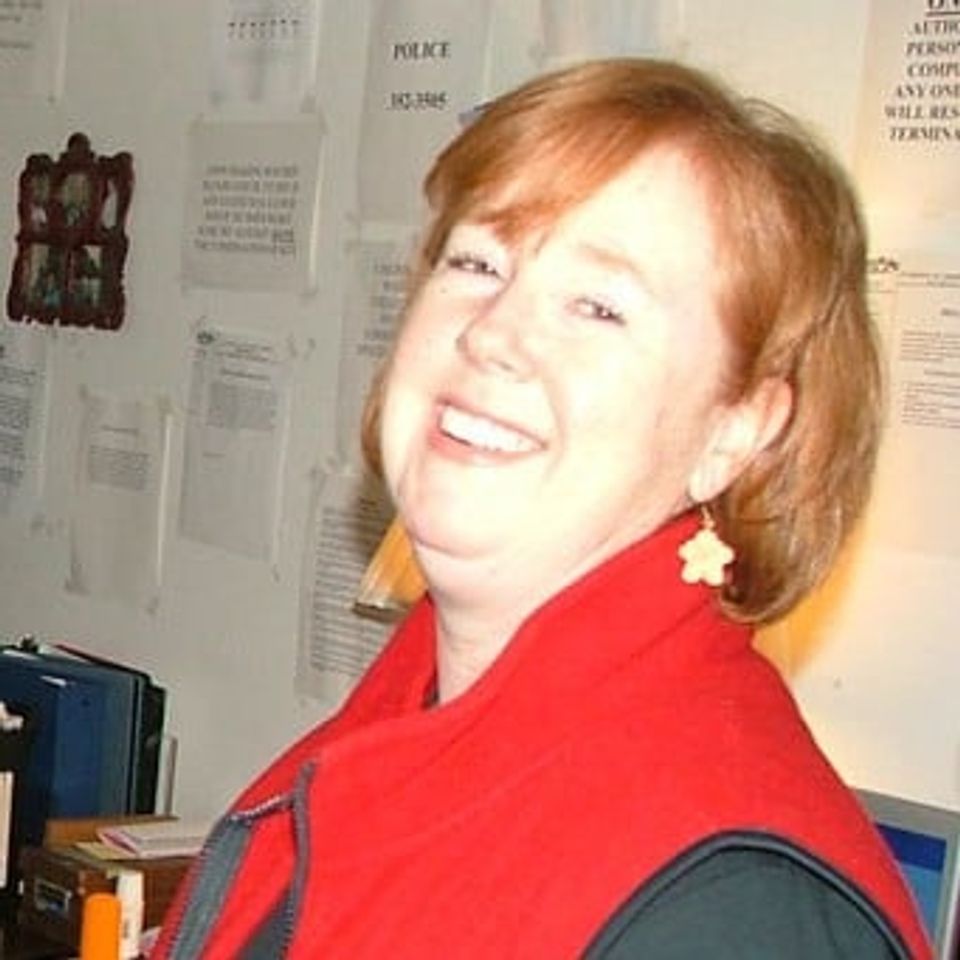 Cwh gallery image 2
