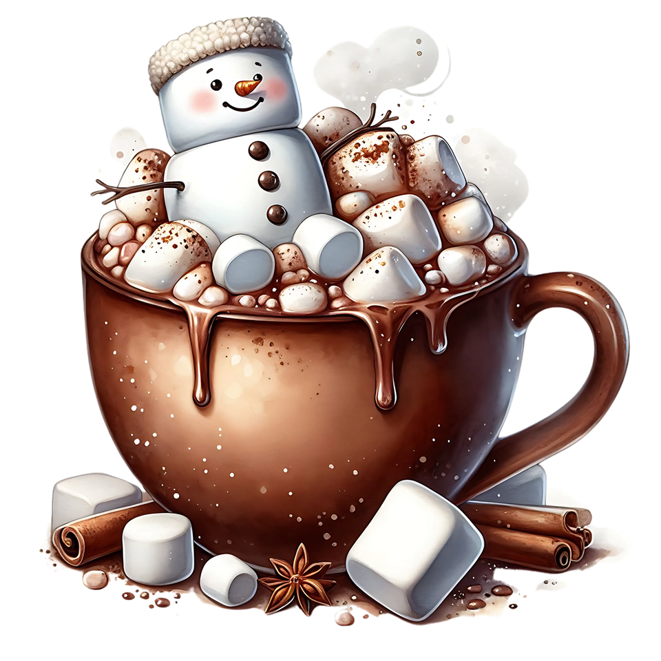 Seasons   fall hot chocolate artboard 6