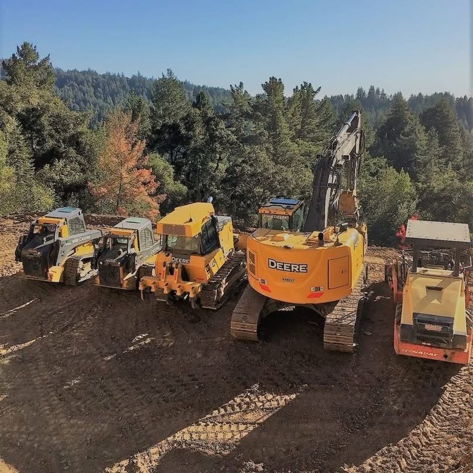 7da3c1230f325473112ed3a8cd68e8edfab06e99 1