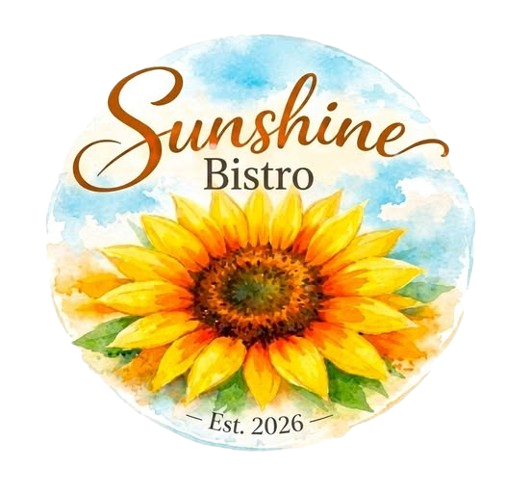 Sunshine Deli & Bistro 
