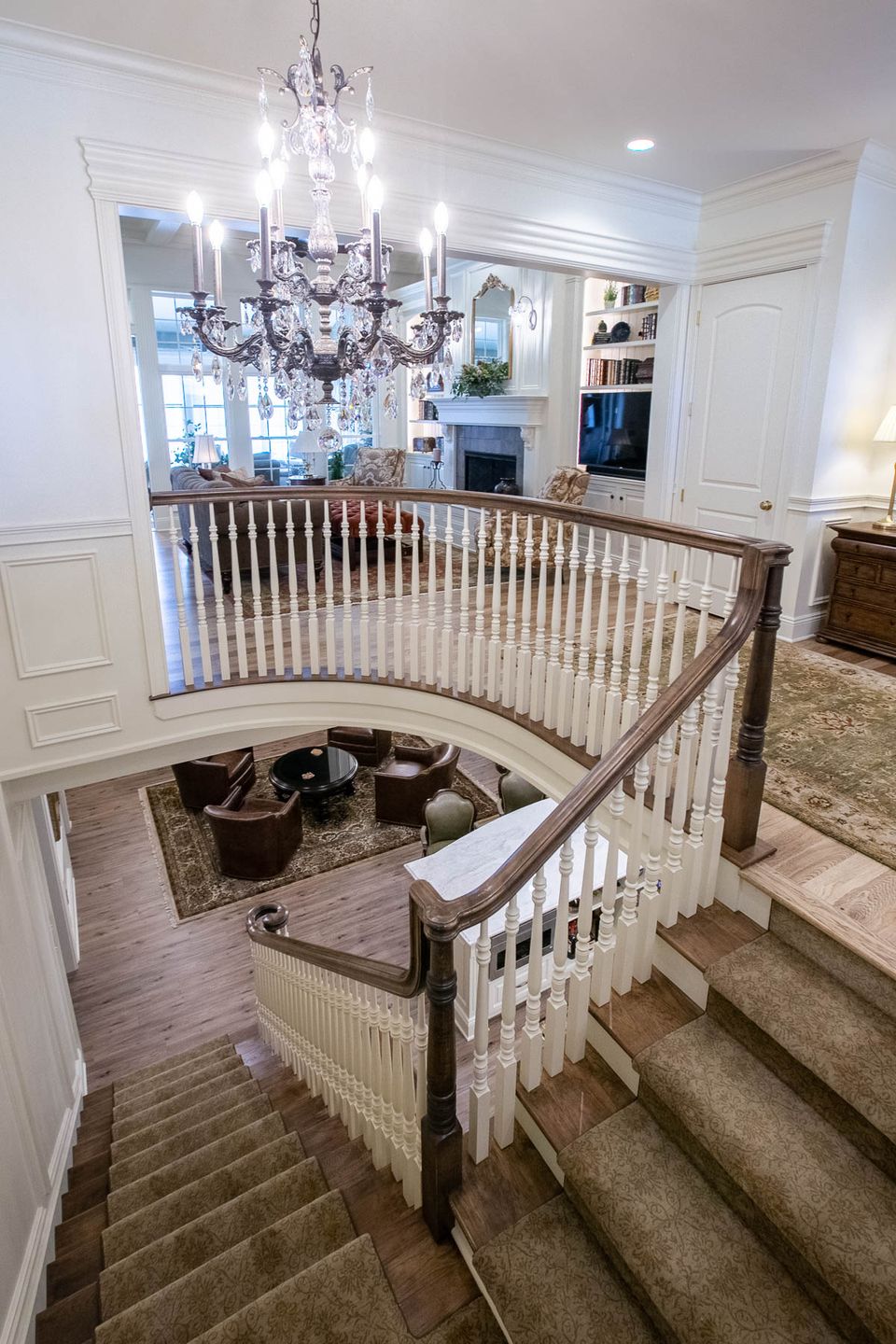 230 westview drive web res 3