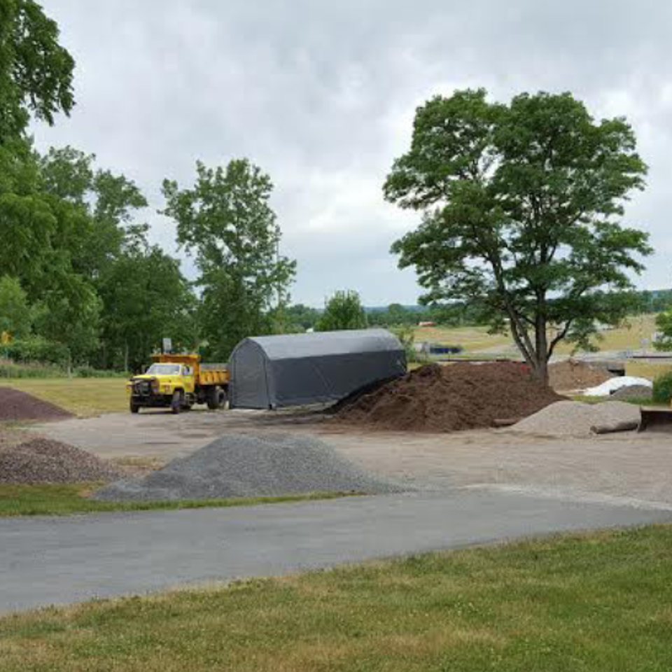 Bulk material20180508 23687 hhlr49