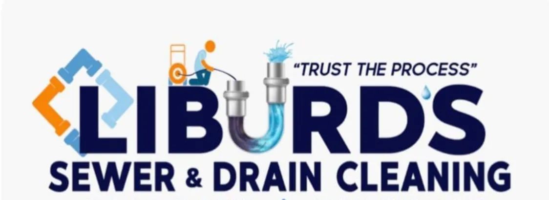 Liburd’s Sewer & Drain Cleaning