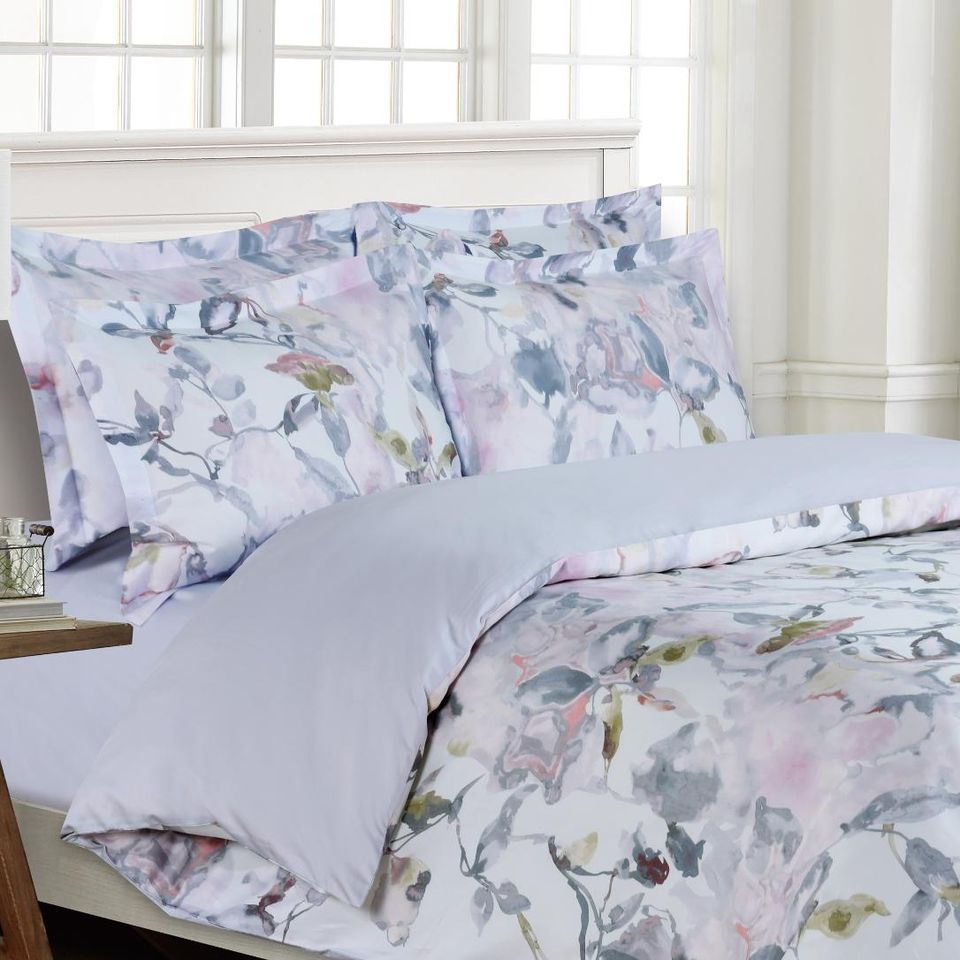 Bl510 (3) second option