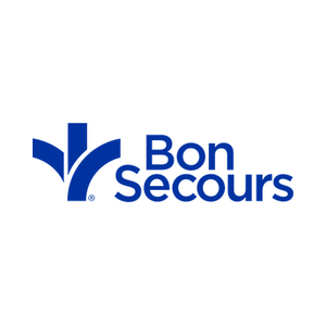 F bonsecours