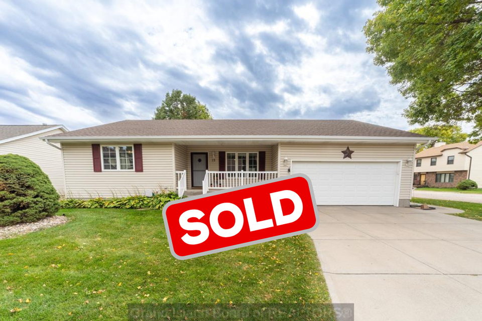 15 via trivoli grand island  ne 68803 a 1 closed