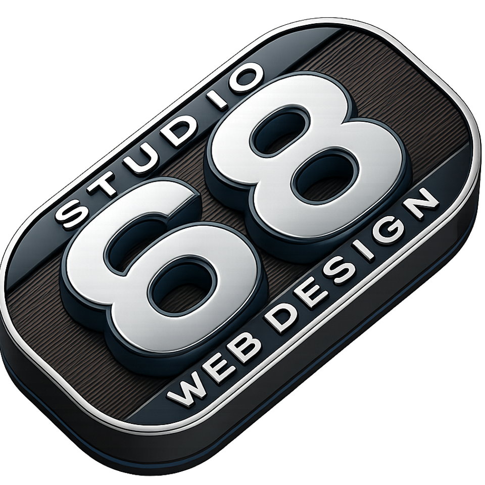 20250723 1459 sleek logo design remix 01k0wacgp5fapvae4rar0kjq5h