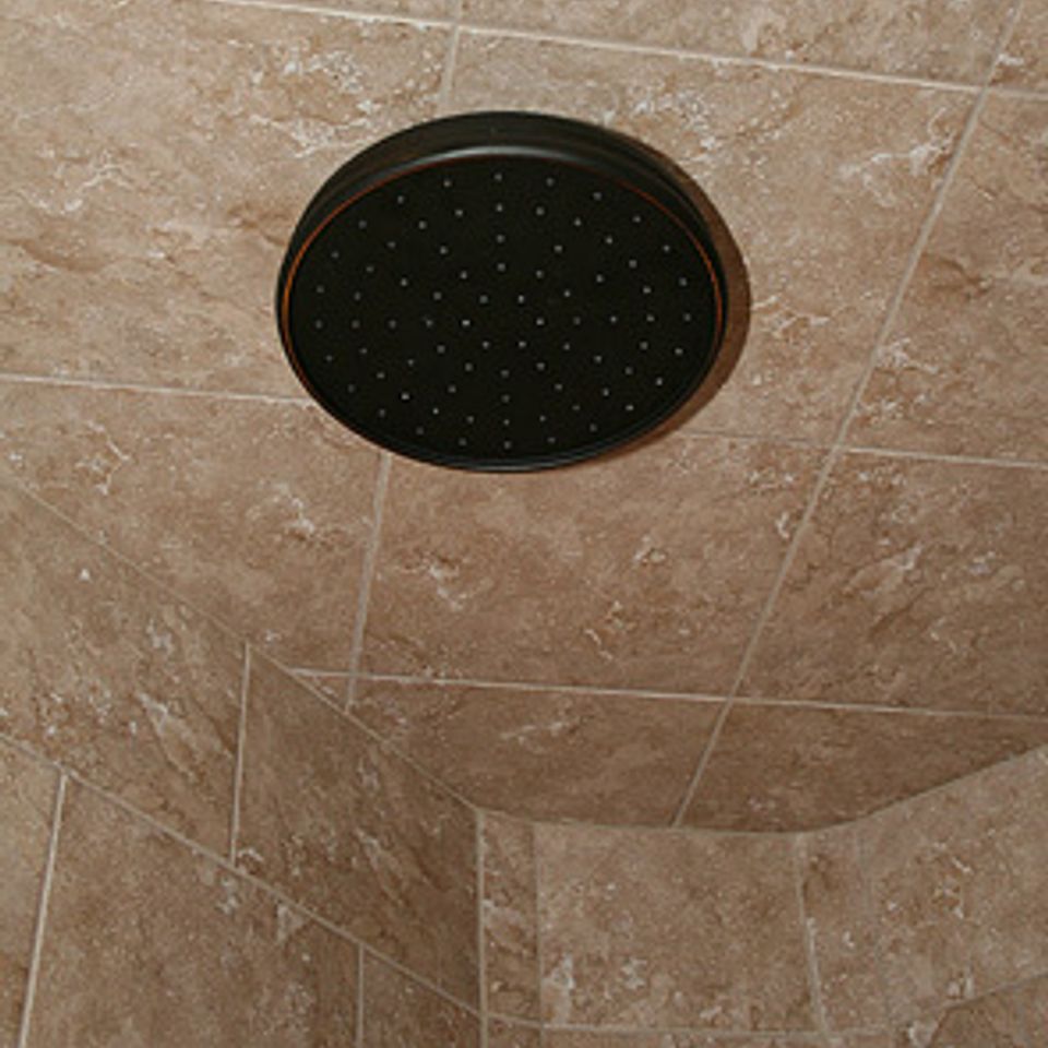 House2 bath6