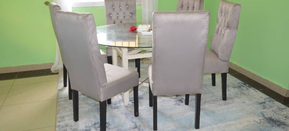 Whatsapp image 2025 10 10 at 2.57.58 pm