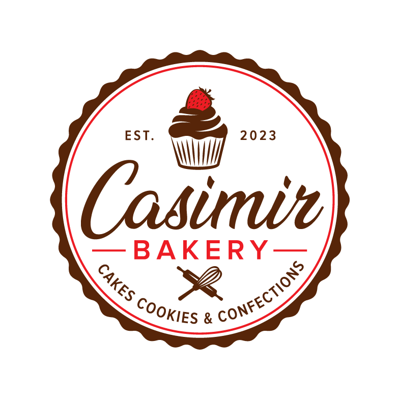 Casimir Bakery