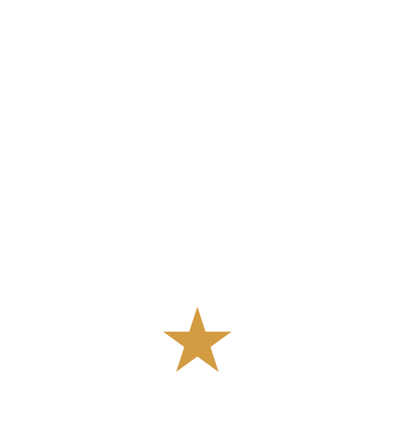 C5ISR Sentinel Solutions Group LLC