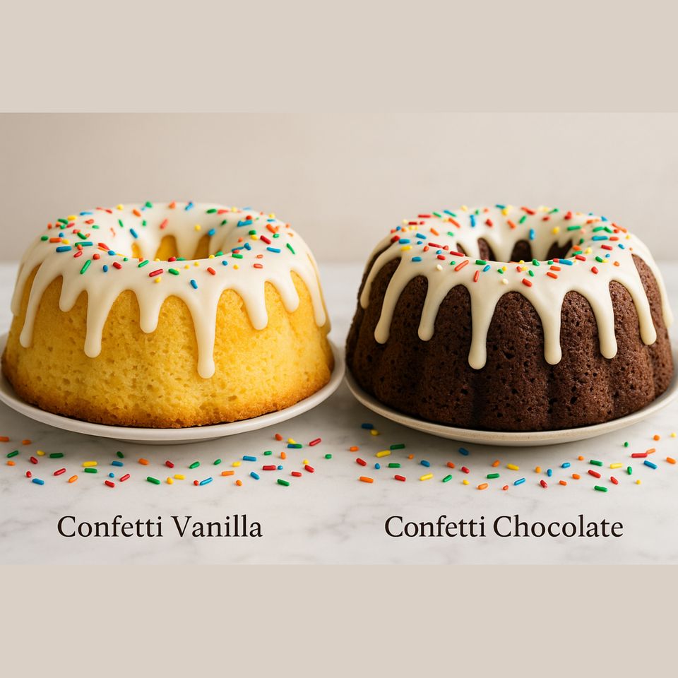 Appleton bundt house menu (8)