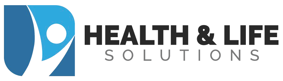 Health & Life Solutions