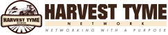 Harvest Tyme Food Ministries