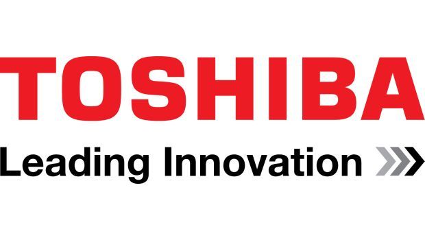 Toshiba