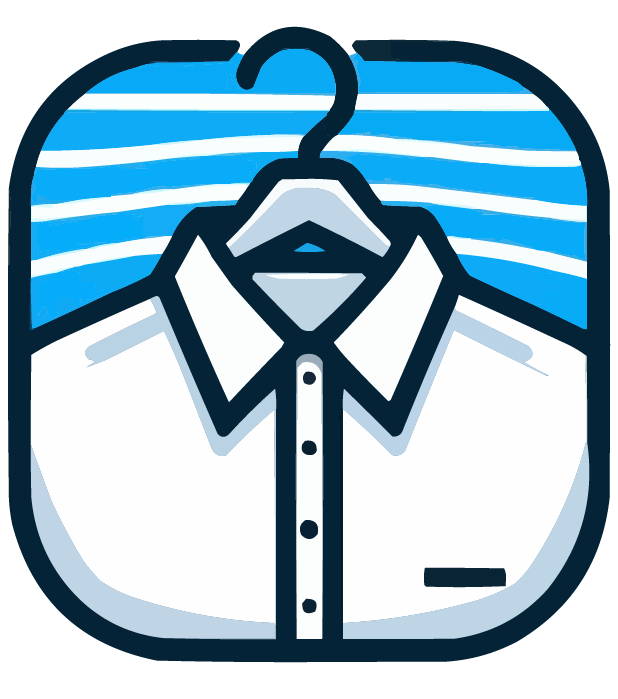 Danville Dry Cleaning