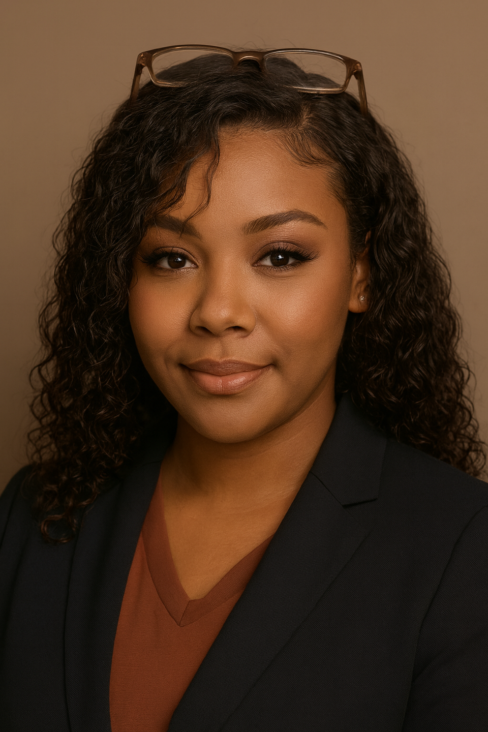 17e0439b 8a0d 4ba0 93c0 07dc9a9ff06c