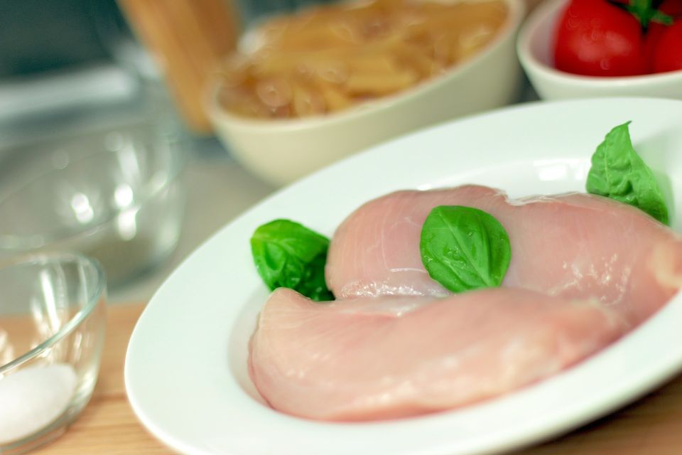 Turkey hen g34f087b81 1920