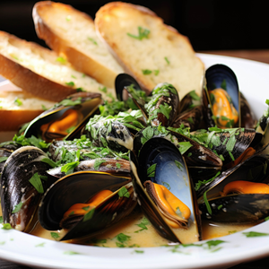 Adobestock 629976407 (1) mussles